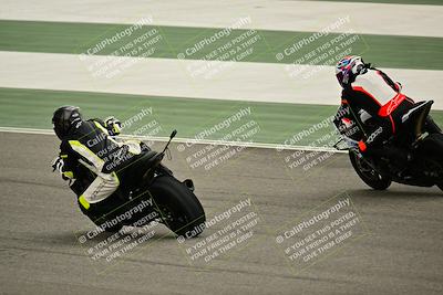 media/Nov-22-2025-2WTD (Sat) [[7eb050eb5f]]/B Group/Session 2 (Turn 7)/